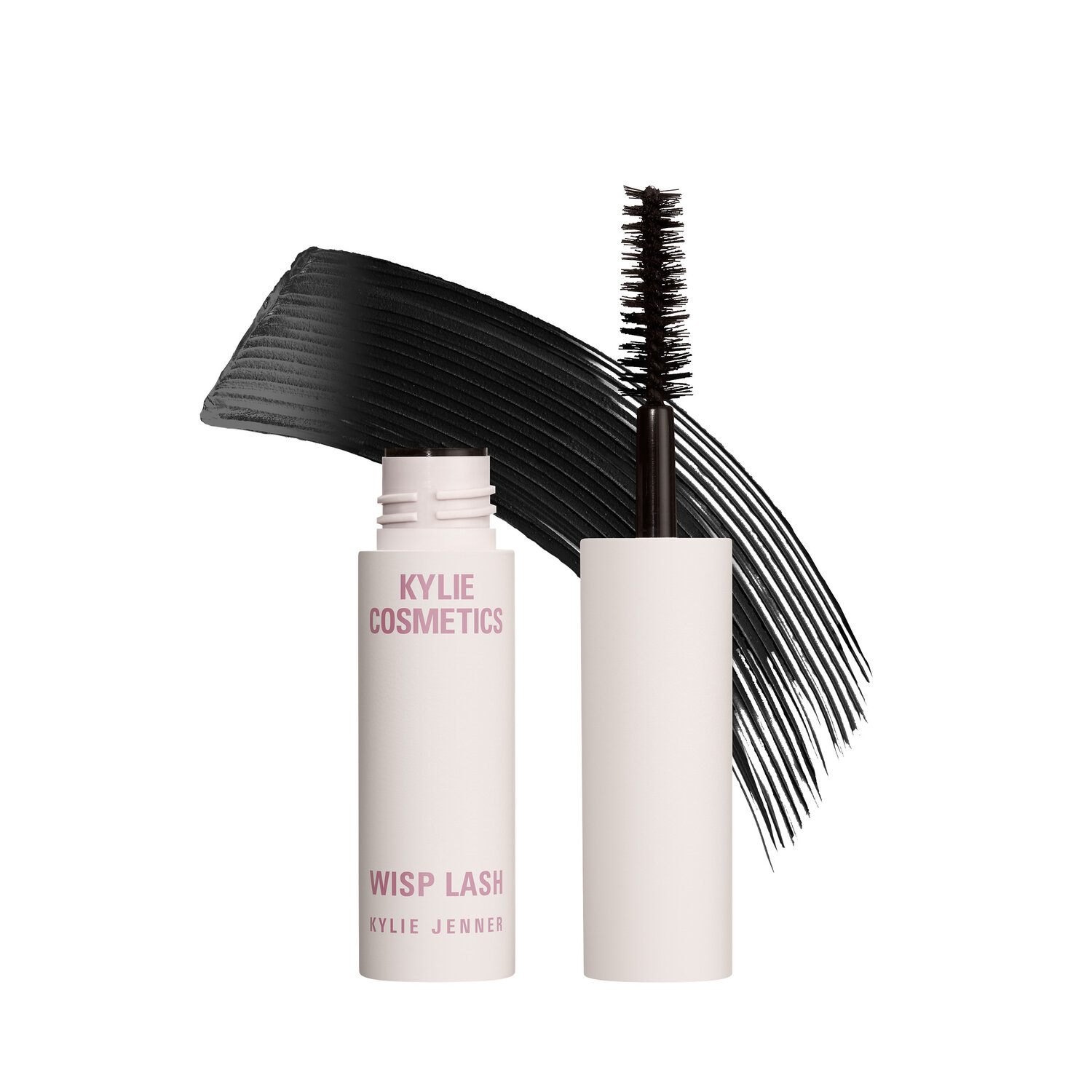 WISP LASH MASCARA (MASCARA DE PESTA&Ntilde;AS)